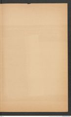 k.k. naturhistorisches Hofmuseum, Intendanzakten 1885-1896 (Hauer), Aktenzahl Z.634-644/1893, Seite 11